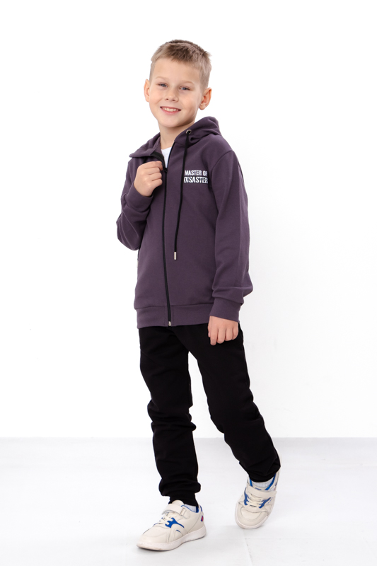 Костюм для хлопчика